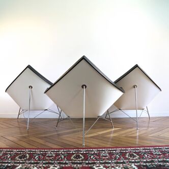 COCONUT CHAIR