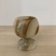 Onyx ashtray
