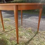 Table 50s 4/6 people