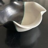 4 bowls Atelier Cerenne Vallauris