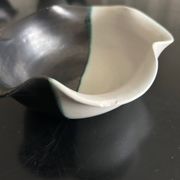 4 bowls Atelier Cerenne Vallauris