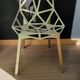 Chair One MAGIS