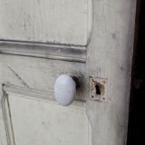 69.7x200.3cm communication door