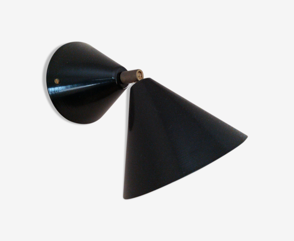 Applique Cone Wall Atelier Areti