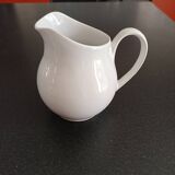 Pot à lait