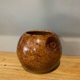 Ball vase