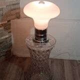 Murano mushroom lamp 1970s