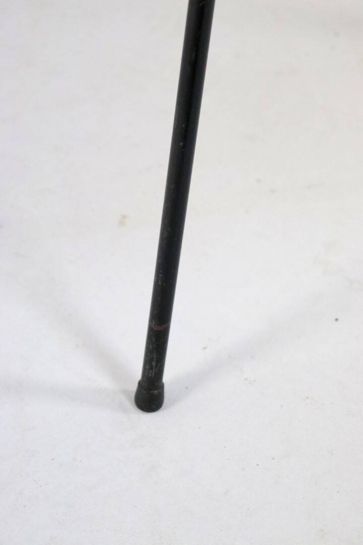 Vintage Dutch Design Coffeetable - kembo gispen