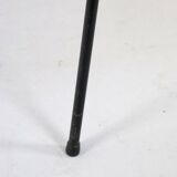 Table basse de design hollandais vintage - kembo gispen