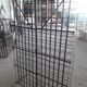 bottle holder / wine cage / wine rack