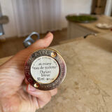 Flacon Guerlain