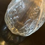 Crystal Carafon
