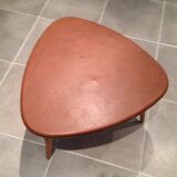 Table basse tripode