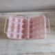 Egg carton 70s