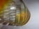 Carafe Legras 1900