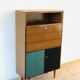 Vintage secretary 1965