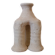 Vase sculpture tamegroute wabi sabi