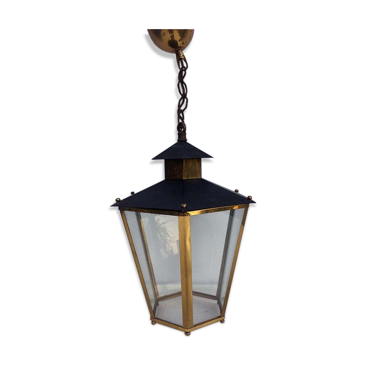 Lantern