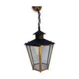 Lantern