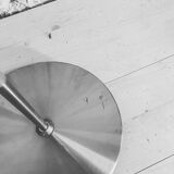 Vintage floor lamp