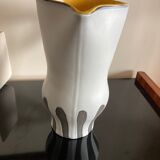 Pitcher Vallauris Capron