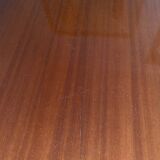 1960s sideboard