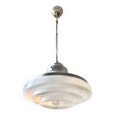 Suspension Raynith 1950