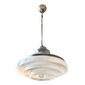 Suspension Raynith 1950