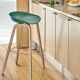 Tabouret About A Stool AAS42 - Hay