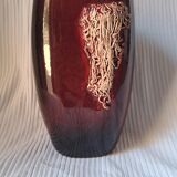 Vase Idlas