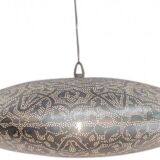 Zenza suspension