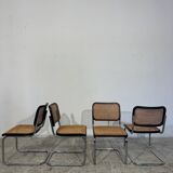 S32 Marcel Breuer Thonet edition
