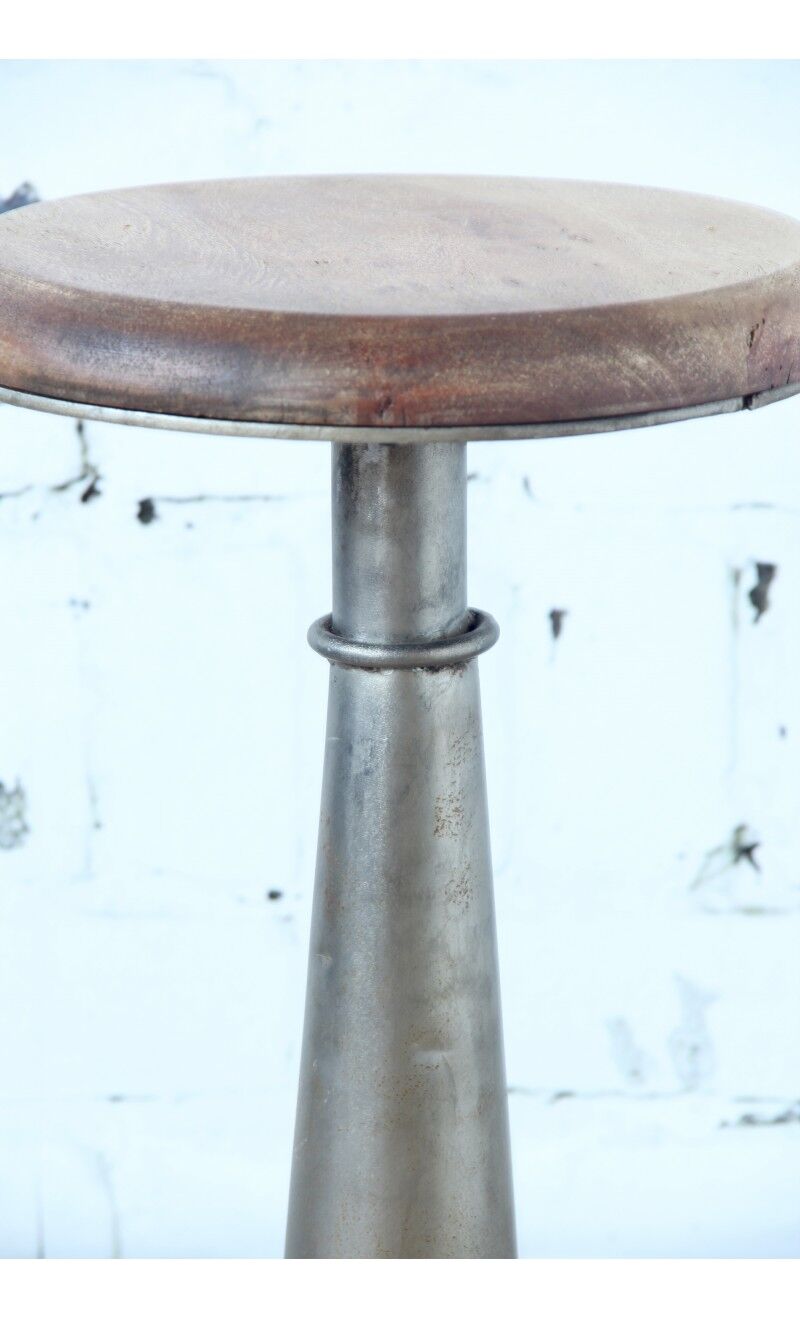 Tabouret