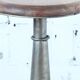 Tabouret