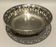 Alessi Cup 1983 Josef Hoffmann Art Deco / Wiener Werkstätte 'Rose Bowl'
