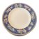Wedgwood Blue Siam plate