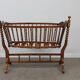 Vintage Cradle