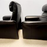 Ensemble de 2 fauteuils