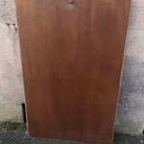 Miroir vintage