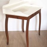 Dressing table or desk