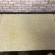 Ensemble table chaises tabouret formica