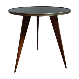 Table tripode vintage
