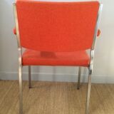 Chair 70's