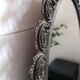 Miroir 40x29cm