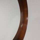 Miroir années 1960