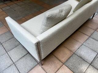 M442 Sofa - Pierre Paulin - Artifort Edition