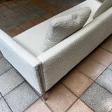 M442 Sofa - Pierre Paulin - Artifort Edition