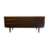 Scandinavian sideboard