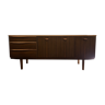 Scandinavian sideboard