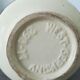West Germany Vase 298-17
